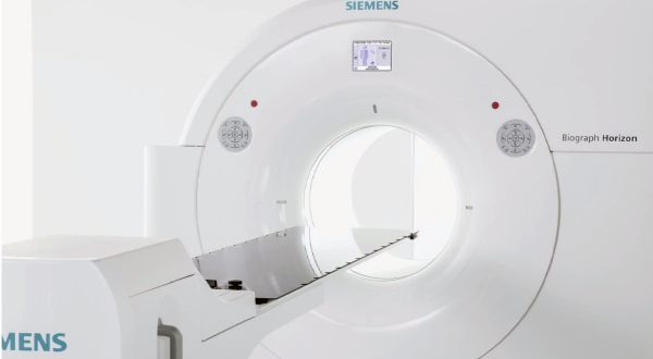 PET-CT